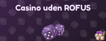 Udenlandske Casinoer Uden ROFUS Find Dit Spil Udenlandske Casinoer Uden ROFUS Find Dit Spil