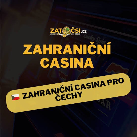 Zahraniční online casino Vše, co potřebujete vědět 1102908489