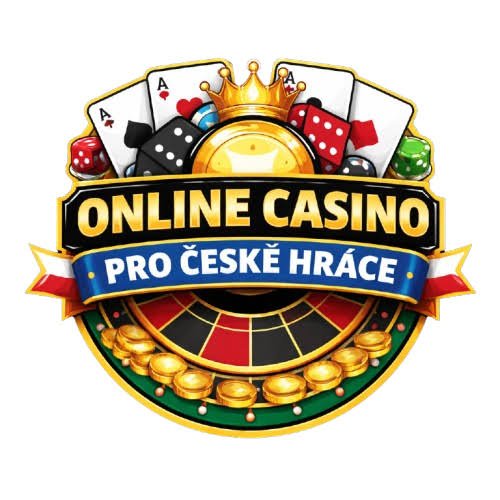Zahraniční online casino Vše, co potřebujete vědět 1102908489